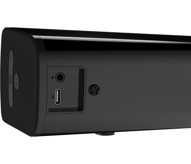 Creative Stage Air v2 - 1069231 - zdjęcie 7